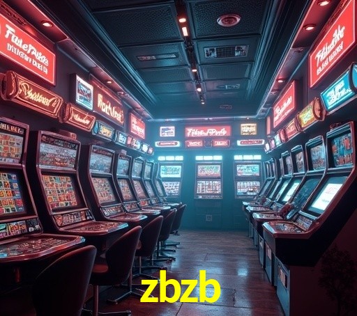 Cadastro Rápido zbzb