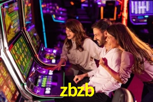 A Emoção da Loteria na zbzb: Uma Chance de Mudança de Vida