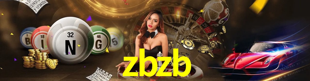 Tecnologia da Plataforma zbzb