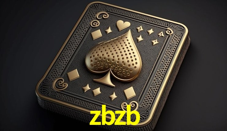 Jogo Aviator zbzb