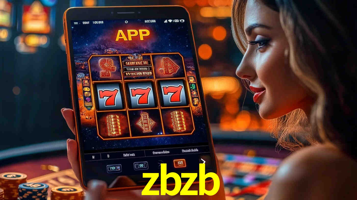 zbzb: Seu Especialista em Apostas Esportivas Brasileiras