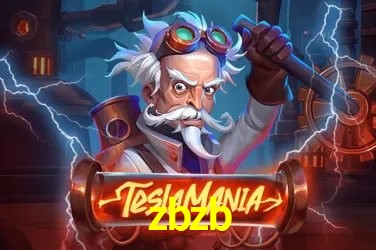 Apostas de Tênis zbzb