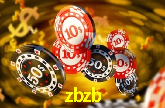 Torneios zbzb