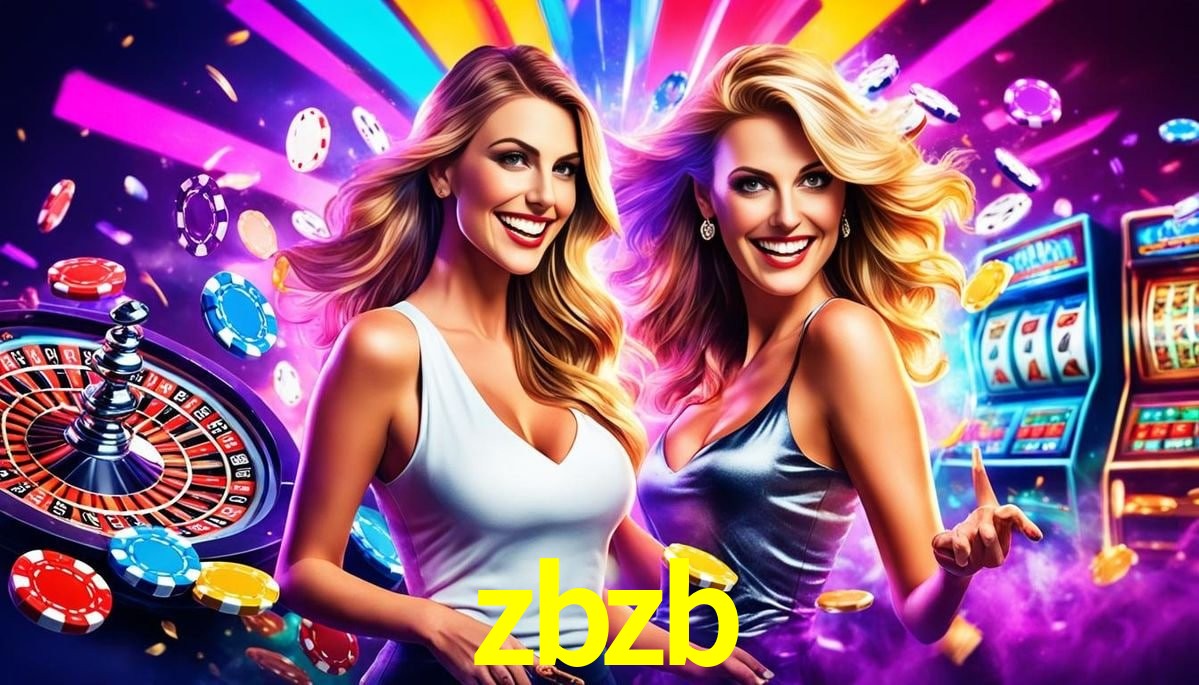 cassino zbzb