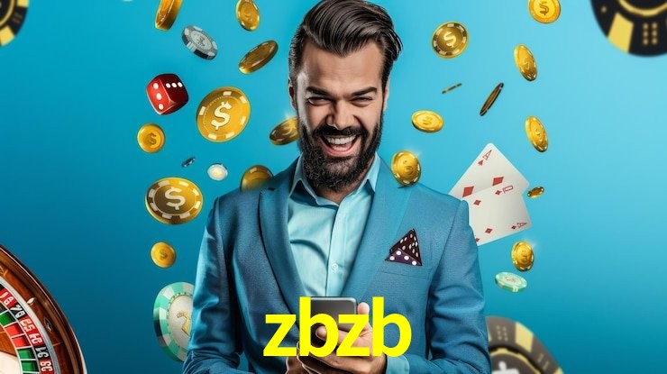Bonus Features zbzb