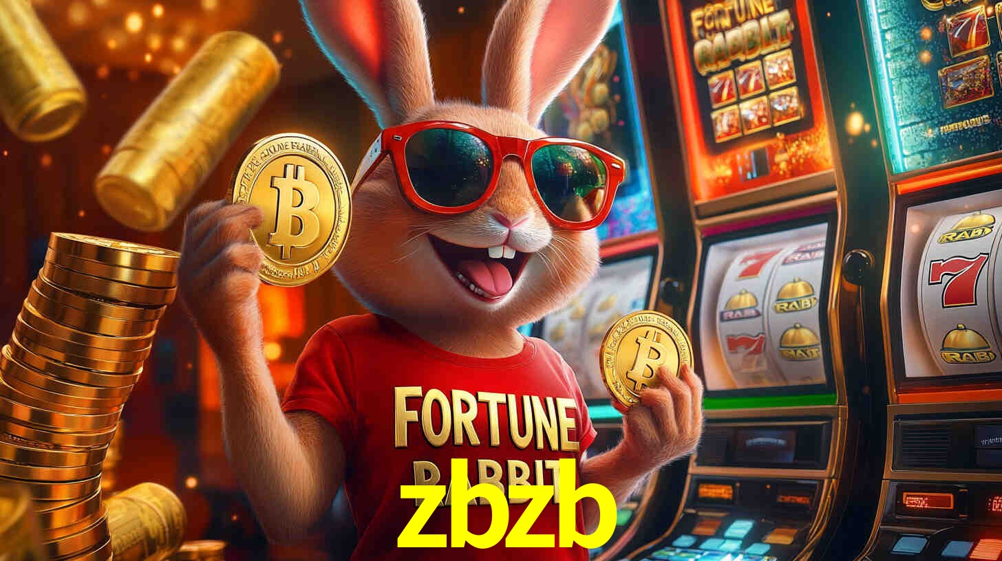Desvendando o Mundo dos Jogos Virtuais na zbzb