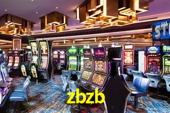 A Revolução dos Aplicativos de Jogos no zbzb