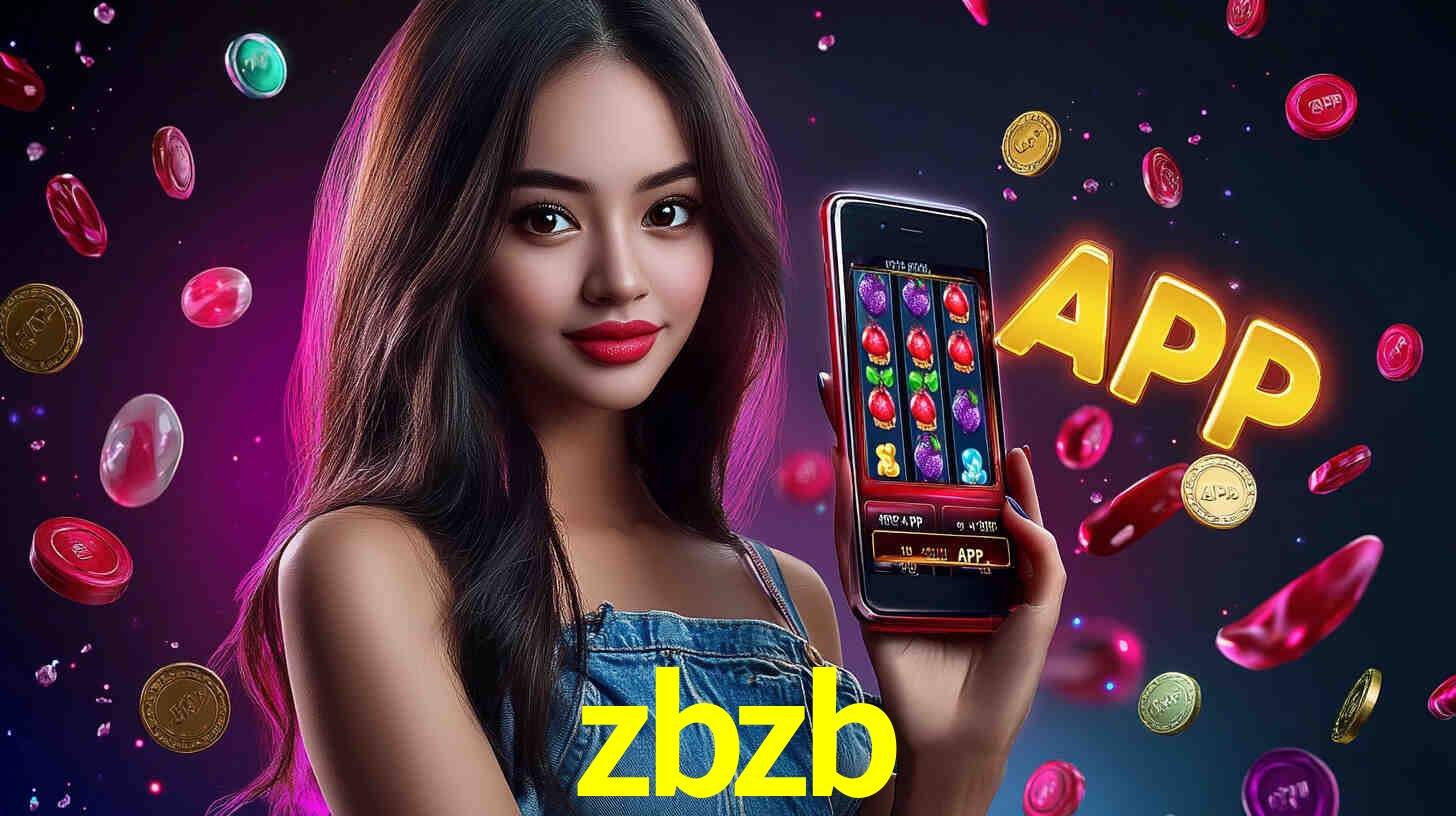 Apostas Esportivas na zbzb: Um Guia Completo