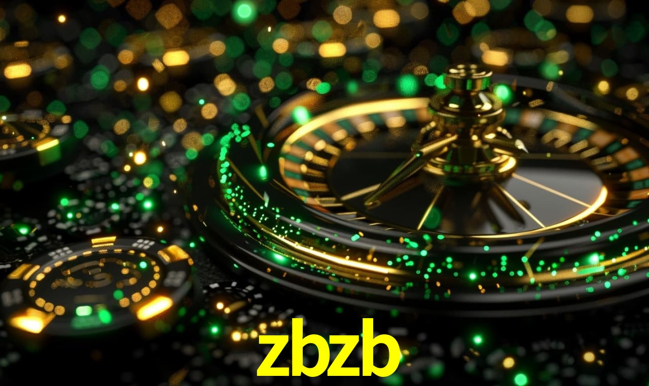 Sistemas de Segurança zbzb