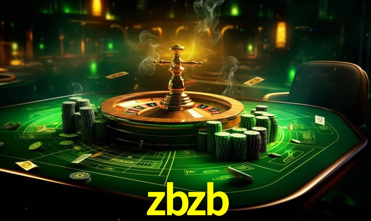 A Experiência Imersiva dos Cassinos Ao Vivo no zbzb