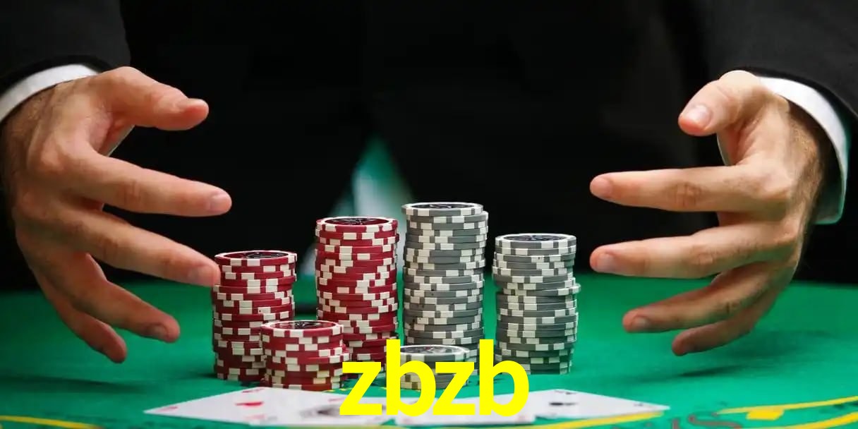Especiais de Fim de Semana zbzb