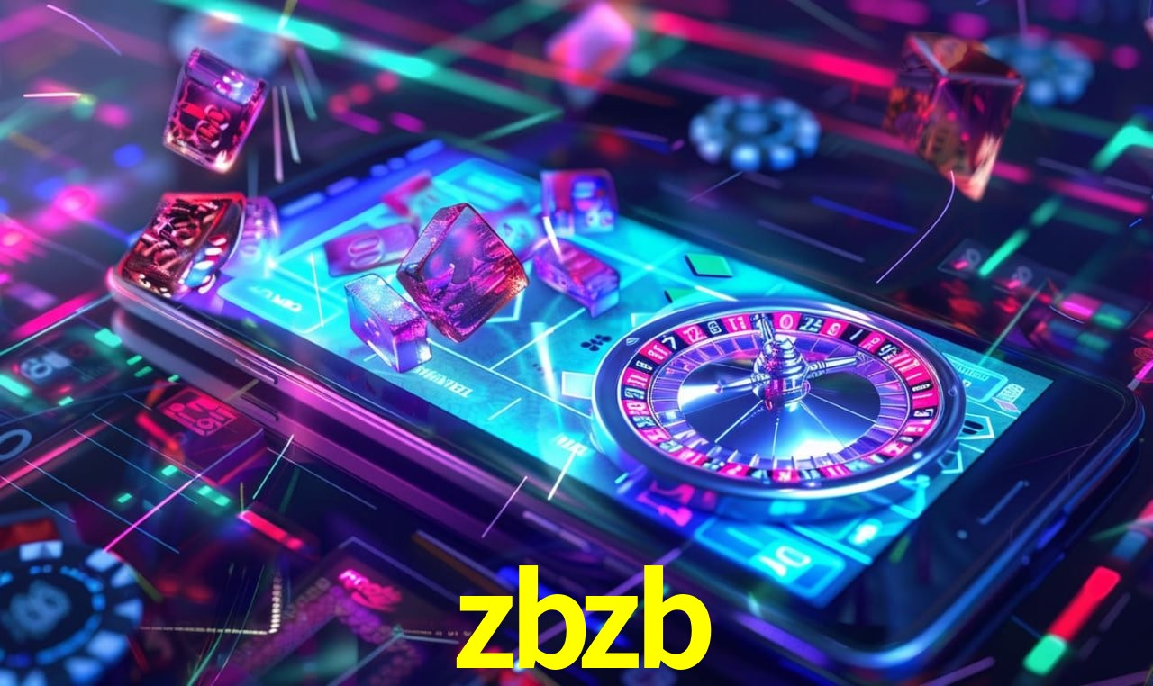 Mesa de Blackjack zbzb