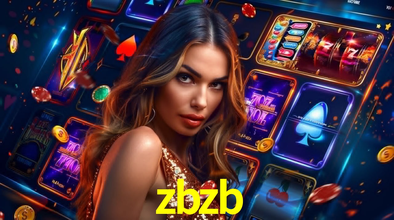 Descubra o Programa VIP da zbzb: Vantagens Exclusivas para Jogadores