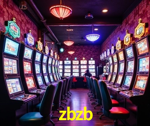 Design Responsivo zbzb