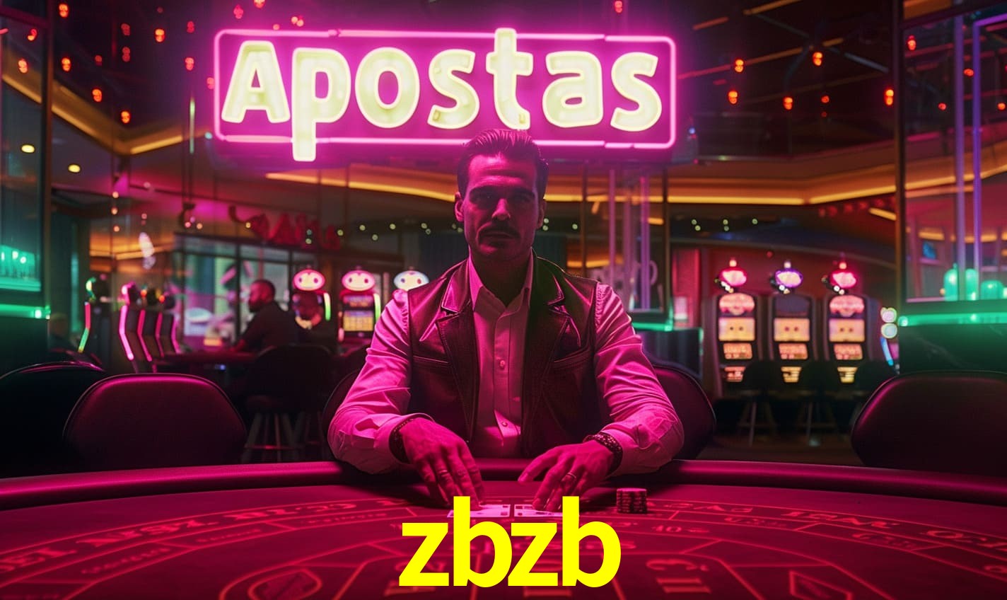 Descubra a Essência do zbzb: Nossa História e Compromissos