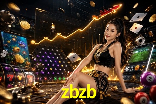 Game Providers zbzb