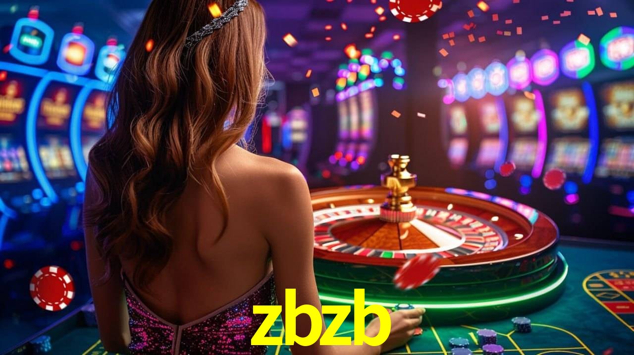 zbzb