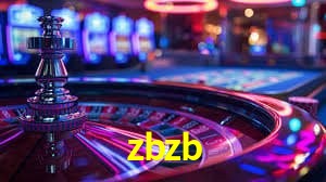 Casino VIP zbzb