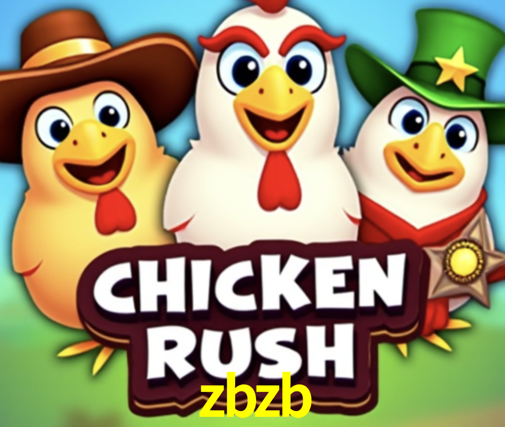 Exclusive Offers zbzb