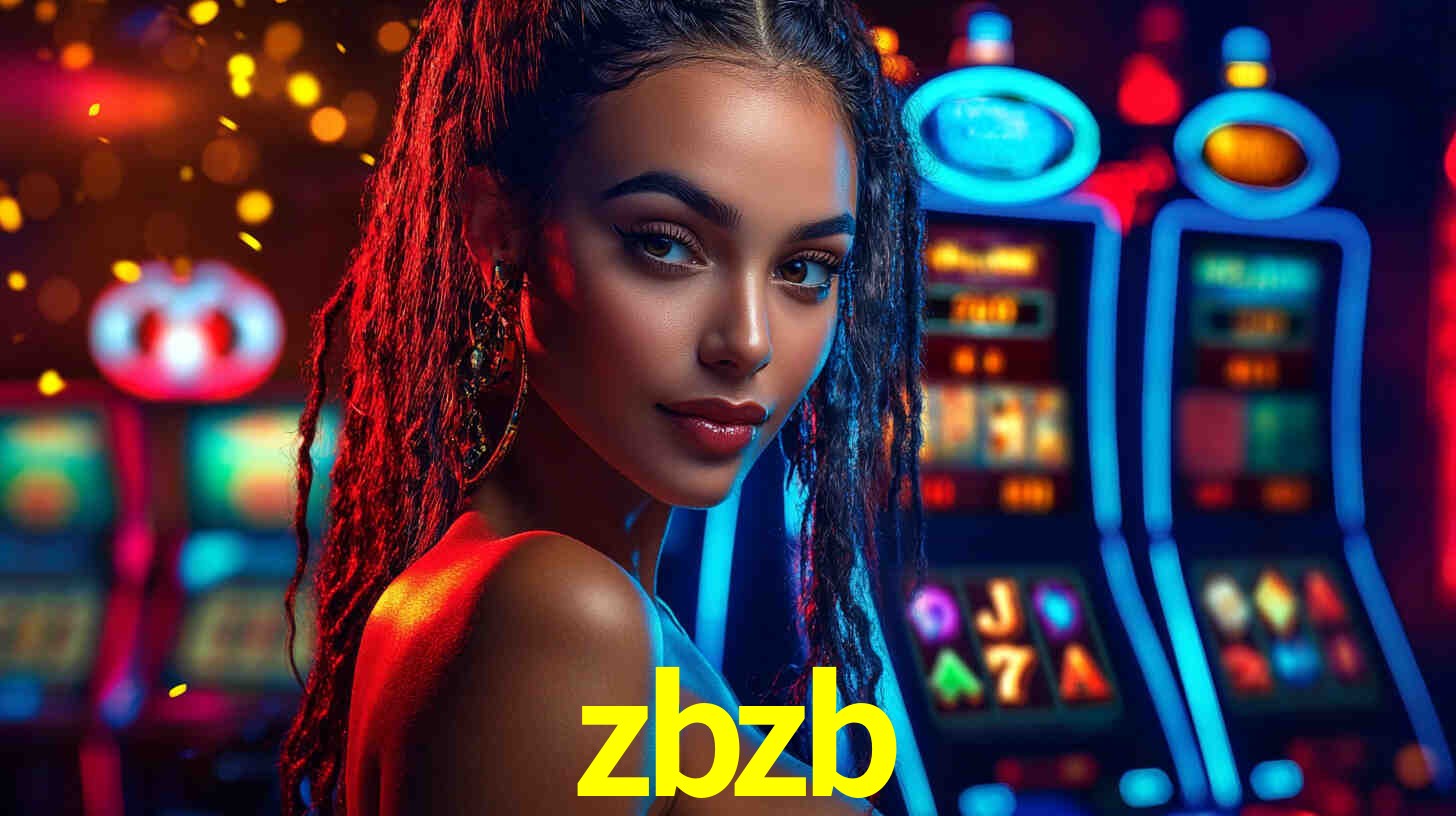 A Experiência Imersiva dos Cassinos Ao Vivo no zbzb