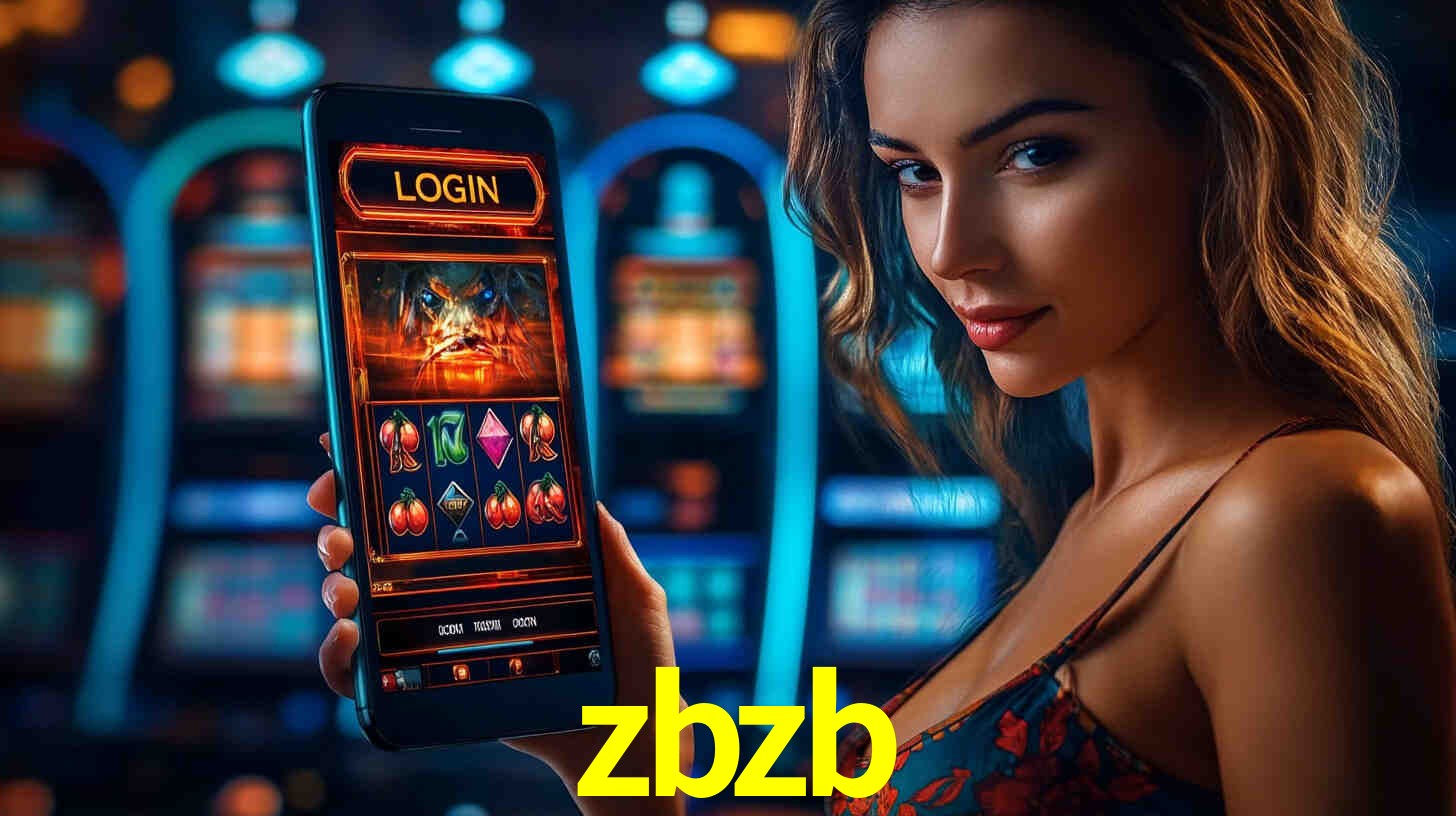 zbzb: Jogue Crash e Experimente Alta Recompensa Instantânea