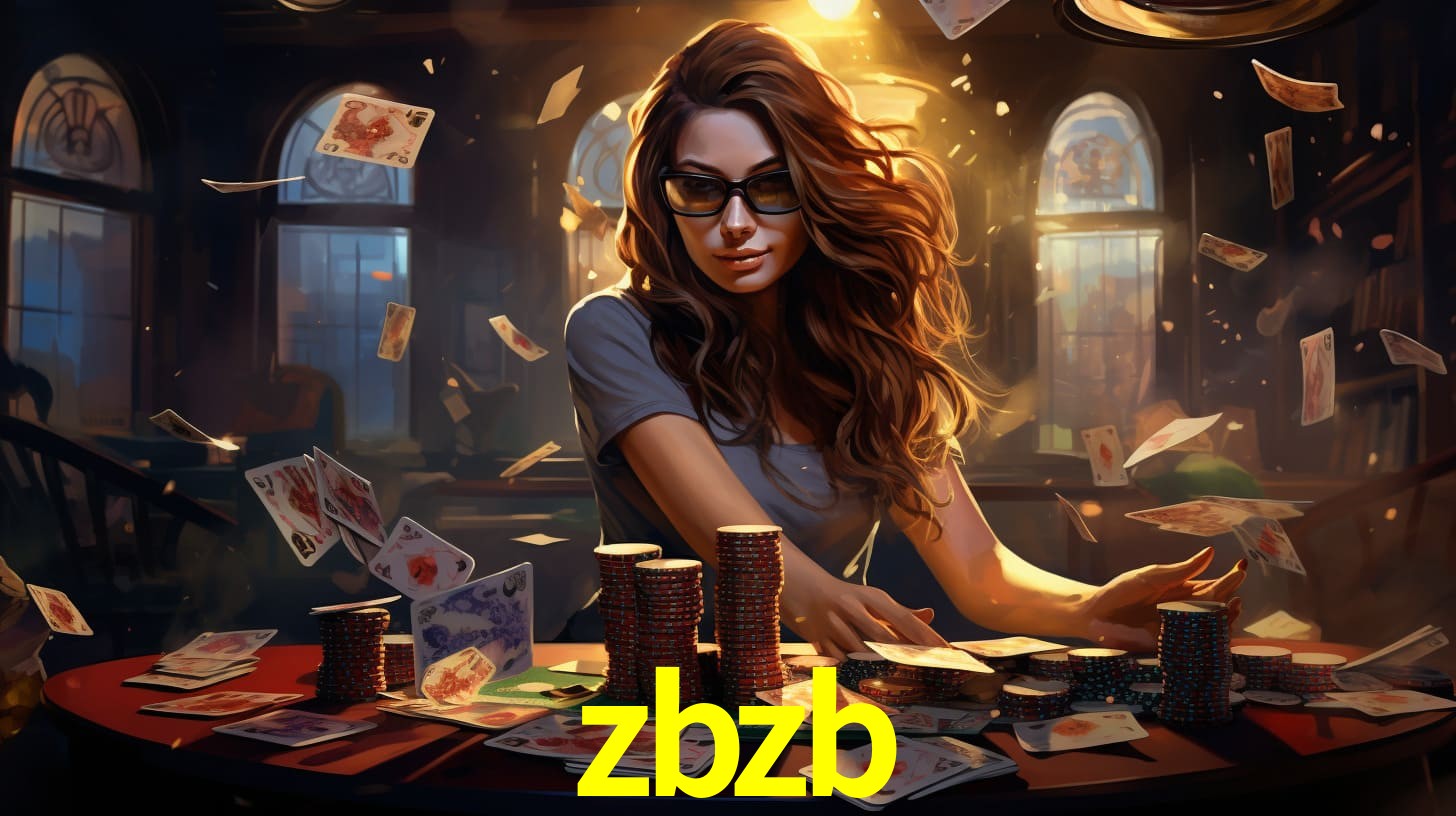 VIP Casino zbzb