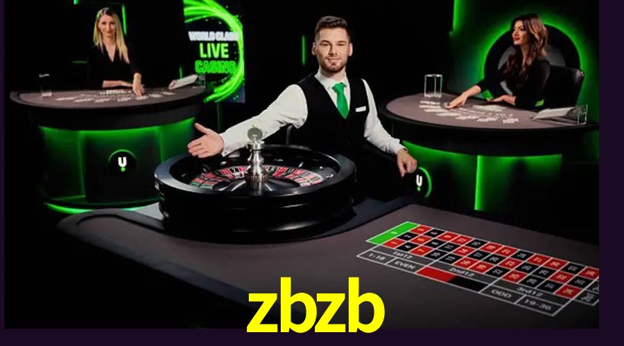Weekend Specials zbzb
