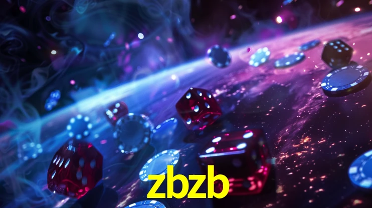 Games Directory zbzb