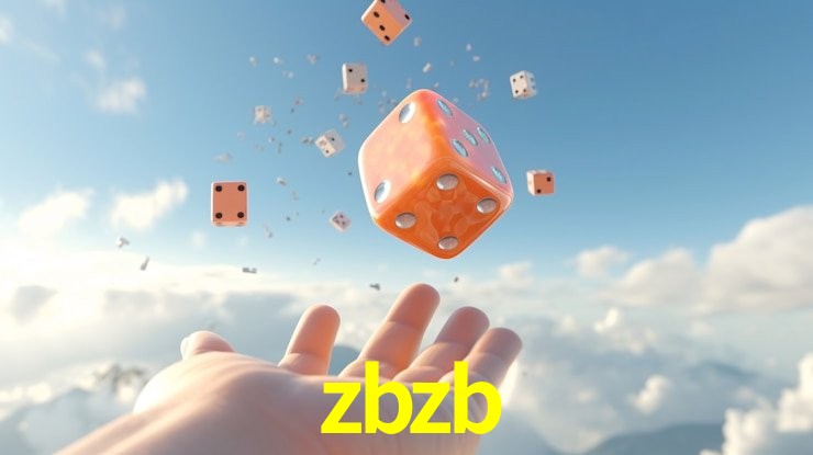 Spaceman Game zbzb