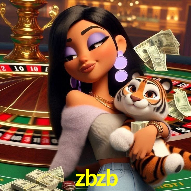 Sports Statistics zbzb