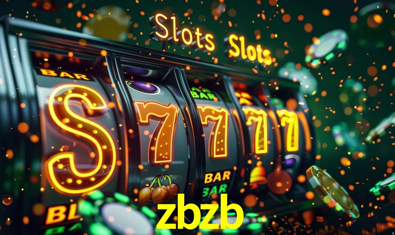 Bônus Diários zbzb