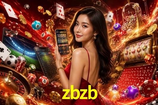 Security Systems zbzb