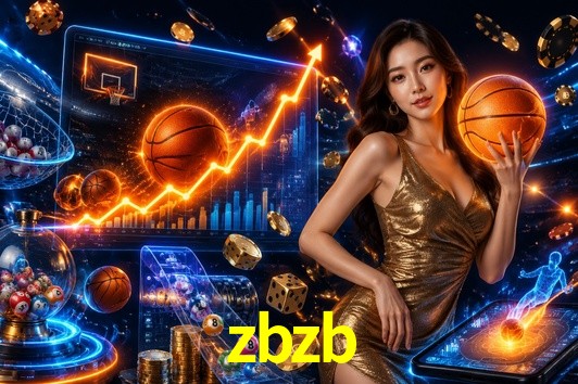 Flash Promotion zbzb