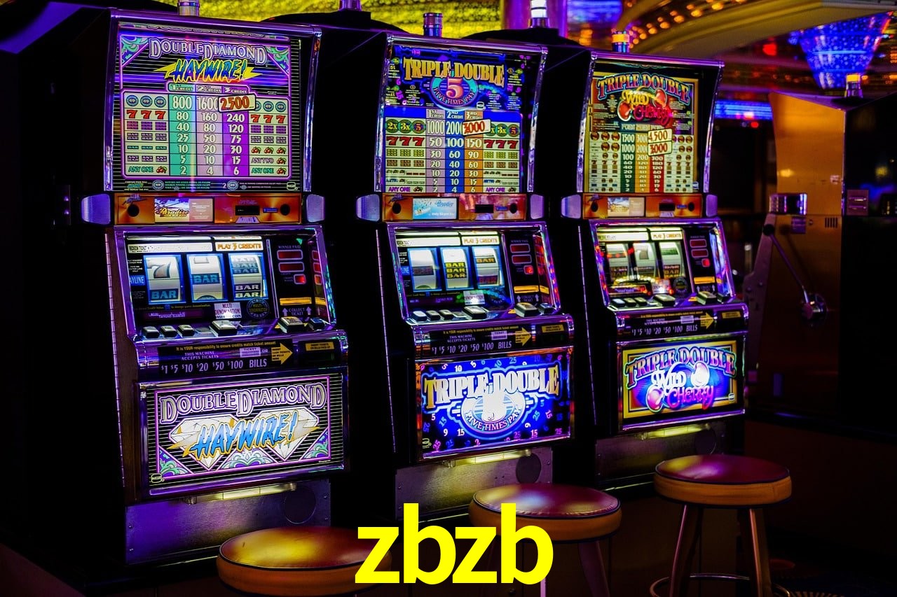 Programa VIP zbzb