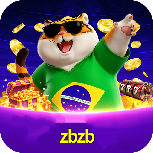 Logo da zbzb